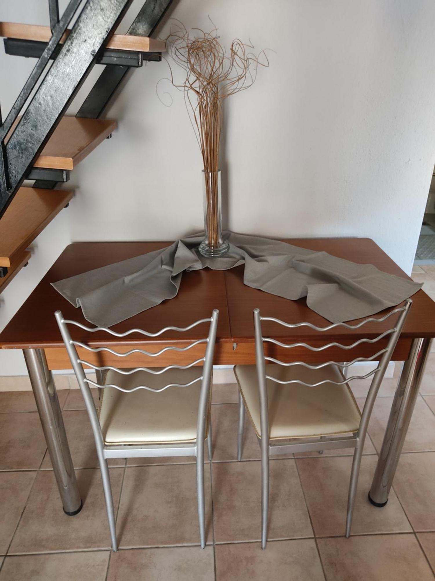 Light And Sea 1 Apartment Ofrinion Bagian luar foto